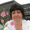 CraftangelEileen Cramond - @craftangeleileen - TikTok
