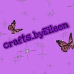 @crafts_byeileen - Instagram