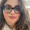 CraftsByEileen - @craftsbyeileene - TikTok