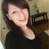 craftyeileen - @craftyeileen - TikTok