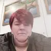 Eileen Byrne4617 - @eileenscrafts - TikTok