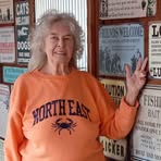 Eileen Craft - Facebook