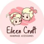 eileen craft - @eileen_crafts - Instagram