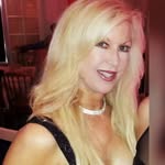 Eileen Craft - @eileen.craft.3 - Instagram
