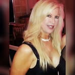Eileen Craft - Facebook