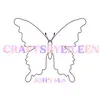 Eileen - @craftsbyeileen - TikTok