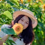 Eileen Luo - @eileenlcrafts - Instagram