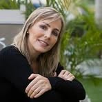Eileen M. Craft - Facebook