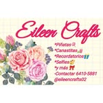 EileenCrafts02 - @eileencrafts02 - Instagram