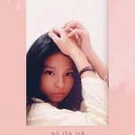 Eileen.Natasyah.A - @art_craft_eileen - Instagram