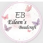 Eileen's Beadcraft - @eileensbeadcraft - Instagram