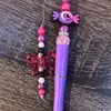 Eileens_crafts_and_beads - @eileens_crafts_an - TikTok
