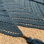 Sam - @sam_eileen_crafts - Instagram