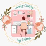 Simply Crafting by Eileen - @simplycraftingbyeileen - Instagram