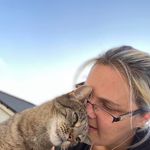 Eileen Craig - @eileenc80 - Instagram