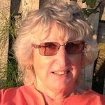 Eileen Craig - @naniflapjack - Instagram