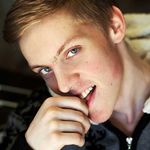 eileen craig - @craig2043zh - Instagram