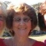 Eileen Craig - @gmom.craig - Instagram