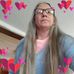 Eileen Craig - Facebook