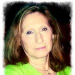 Eileen Craig - @lecraig4454 - Instagram