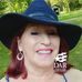 Eileen Craig - Facebook