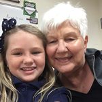Eileen Craig - @neelie97 - Instagram