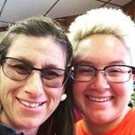 Eileen Craig - @eileencraig9222 - Instagram