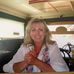 Eileen Craig - Facebook