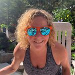 Eileen Craig - @eileencraig1964 - Instagram