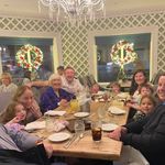 Eileen Craig - @eileencraig38 - Instagram