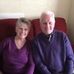 Eileen Craig - Facebook