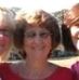 Eileen Craig - Facebook