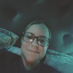 Eileen Craig - @eileenc914 - Instagram