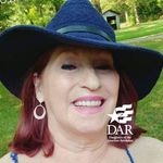Eileen Craig - @lecraig2015 - Instagram