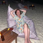 Eileen Craig - @eileenmcgcraig - Instagram