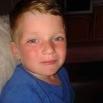 Eileen Craig - @eileencraig59 - Instagram