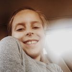 Eileen Craig - @ecraig.fashion - Instagram