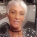 Eileen Craig - Facebook