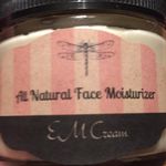 Eileen Craig - @emcream22 - Instagram