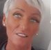 Eileen Craig - Facebook