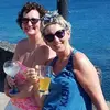 Eileen Craig - @eileeng59 - TikTok