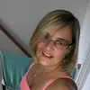 Eileen Craig - @eileencraig2 - TikTok