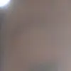 Eileen Craig - @user1620143570945 - TikTok