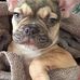 Eileen Craig - Facebook