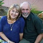 Eileen Craig - @emcraig57 - Instagram