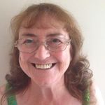 Eileen Craig - @eileenofthecraig - Instagram