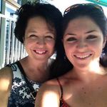 Eileen Craig - @eileen.craig.75 - Instagram