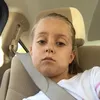 Eileen Craig  - @eileenc93 - TikTok