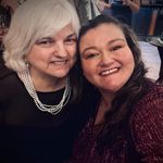 Eileen Cushing-Craig - @eileen.cushingcraig - Instagram