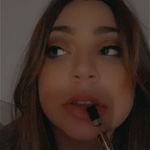 eileen - @eileencraig - Instagram